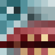 _sircutieyuki_ Minecraft Avatar