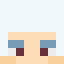 _snooll