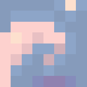 _soulify_