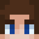 _sprytz_'s avatar