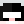 _sshade