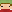 _stephan_ minecraft avatar