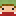 _stephan_ minecraft avatar