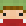 _stephan_ minecraft avatar