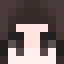 _su