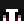 _susb4k4_