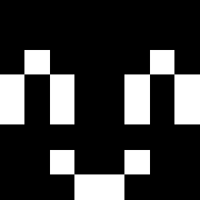 _syv6