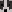 _tasso_ minecraft avatar