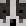 _tasso_ minecraft avatar