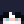 _texn