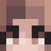 _thecheesynacho2 Minecraft Avatar