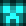 _three_ minecraft avatar