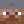 _tosi