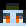 _typpi_ minecraft avatar