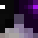 _vexar_