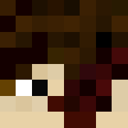 _voidcat_ Minecraft Avatar