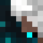 _voidwarden_