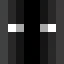 _vxm