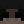 _wolf14