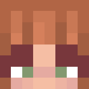 _xJayla Minecraft Avatar