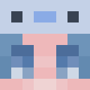 _xNicoz_07's avatar