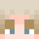 _xUriel_'s avatar