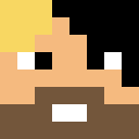 _xXalbatrosXx's avatar