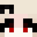 _xelas_'s avatar