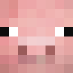 Avatar do usuário