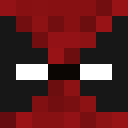 _zDarkness67's avatar
