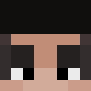_zMelmass's avatar