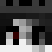 _za1_