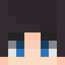 _zeld's avatar