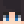 _zeld