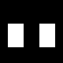 _zerox_45's avatar