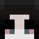 _znudzenie's avatar