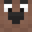 Image of Iv_Wanted_Iv's skin