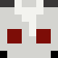 Image of Slyfox2235's skin