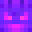 Image of Araton's skin