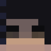 Weqsels skin