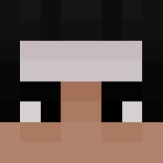 MekongMonster skin