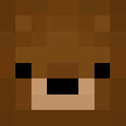 QeaceOnTop