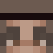 bee5590 skin