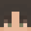 Image of PerroHacker's skin
