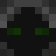 Image of Frightidid's skin