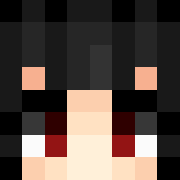 Jintastic skin