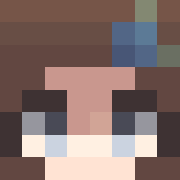 SlugMarsh skin