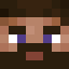 Image of CapnTeriyaki's skin