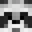Image of Duke__V's skin