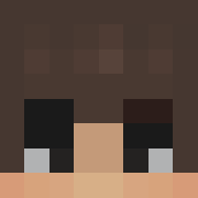 Phant0mKing10 skin